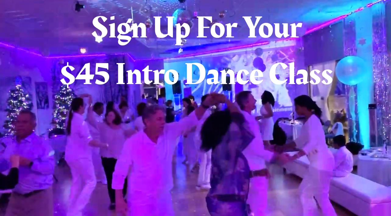 Ballroom Dance Lessons Wedding Dance Lessons Santa Clarita